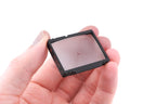 Nikon F3 Focusing Screen Type R