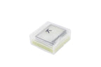 Nikon F3 Focusing Screen Type K