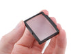 Nikon F3 Focusing Screen Type E - Accessory