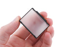 Nikon F3 Focusing Screen Type E