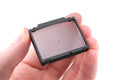 Nikon F3 Focusing Screen Type A - Accessory