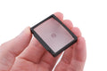 Nikon F3 Focusing Screen Type K - Accessory