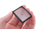 Nikon F3 Focusing Screen Type K