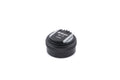 Nikon AS-5 Flash Unit Coupler