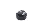 Nikon AS-5 Flash Unit Coupler