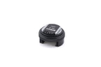 Nikon AS-5 Flash Unit Coupler