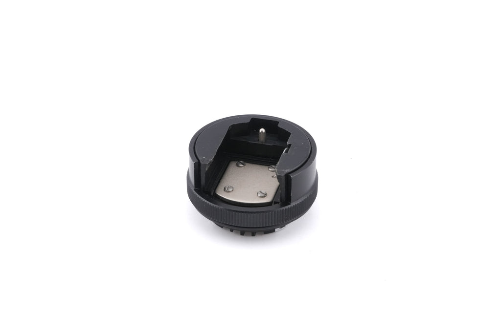 Nikon AS-5 Flash Unit Coupler