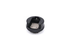 Nikon AS-5 Flash Unit Coupler