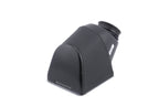 Hasselblad NC-2 Prism Viewfinder (TIPOC / 52027)