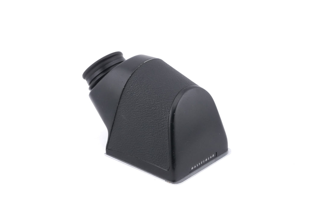 Hasselblad NC-2 Prism Viewfinder (TIPOC / 52027)