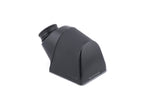 Hasselblad NC-2 Prism Viewfinder (TIPOC / 52027)