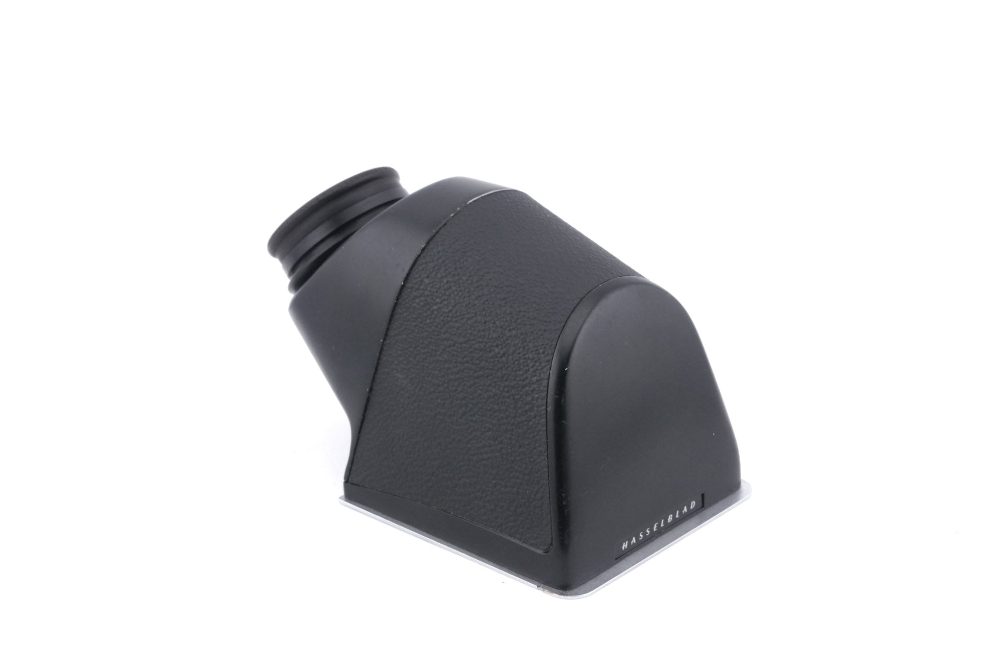 Hasselblad NC-2 Prism Viewfinder (TIPOC / 52027)
