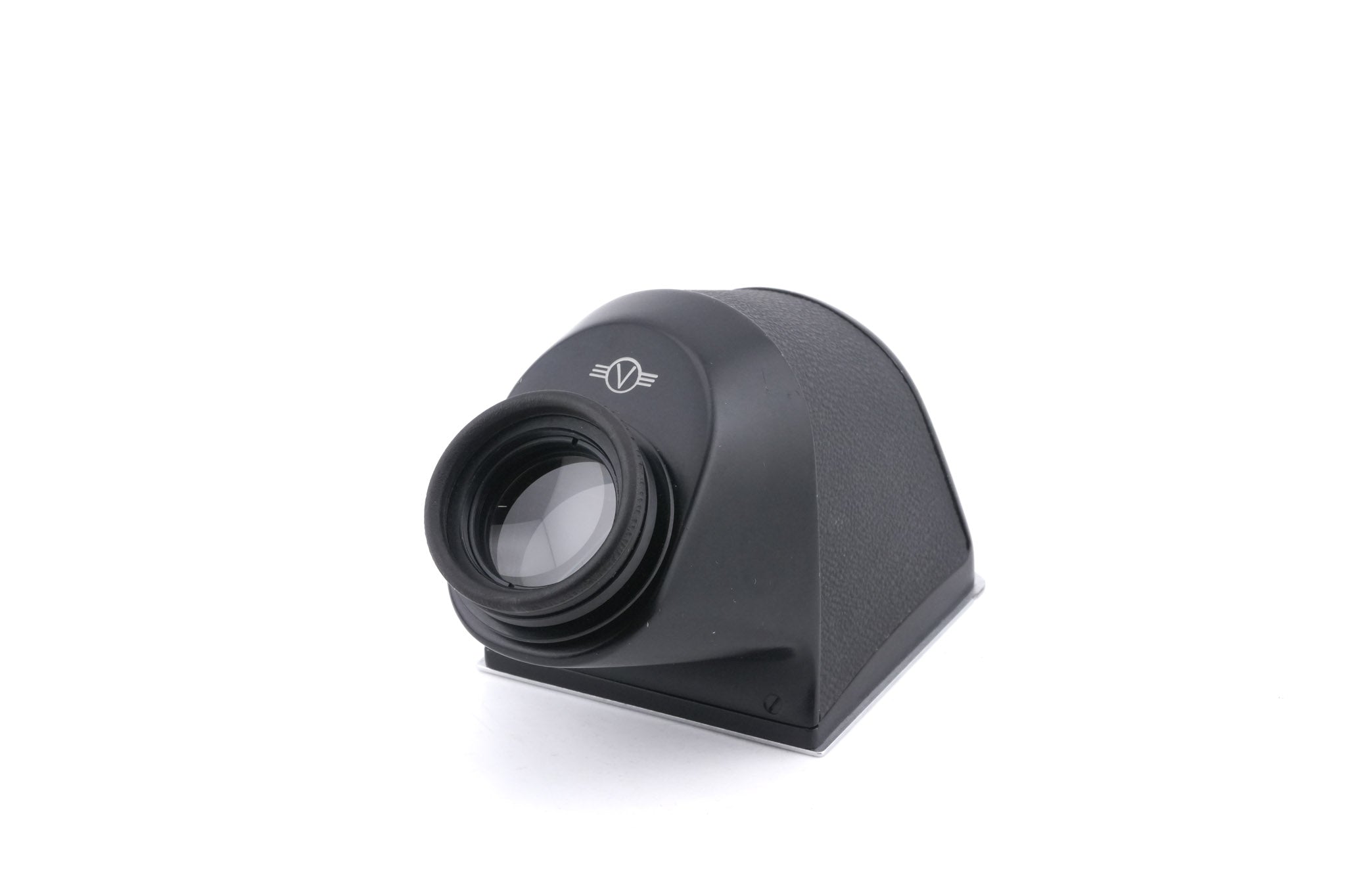 Hasselblad NC-2 Prism Viewfinder (TIPOC / 52027)