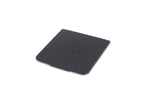 Hasselblad NC-2 Prism Viewfinder (TIPOC / 52027)