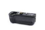 Neewer Battery Grip For Panasonic GH3/GH4