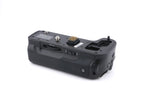 Neewer Battery Grip For Panasonic GH3/GH4