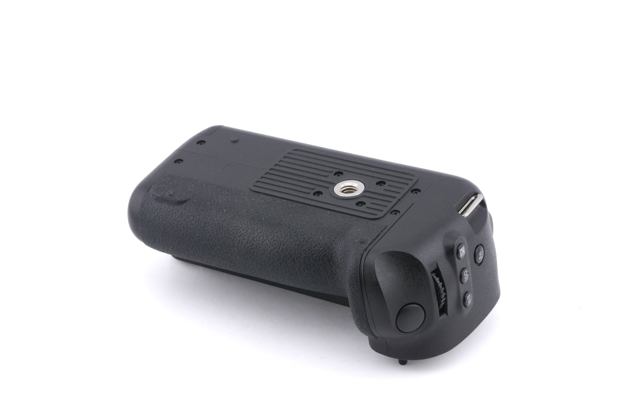 Neewer Battery Grip For Panasonic GH3/GH4