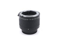 Nikon TC-201 2x Teleconverter