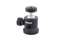 Linhof Profi Ballhead - Accessory