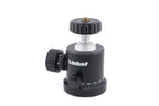 Linhof Profi Ballhead
