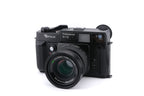 Fuji GW690II