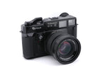 Fuji GW690II