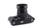 Fuji GW690II