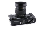 Fuji GW690II