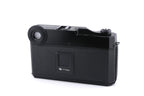Fuji GW690II