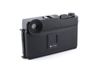 Fuji GW690II