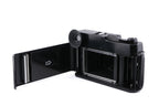 Fuji GW690II
