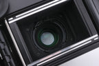 Fuji GW690II