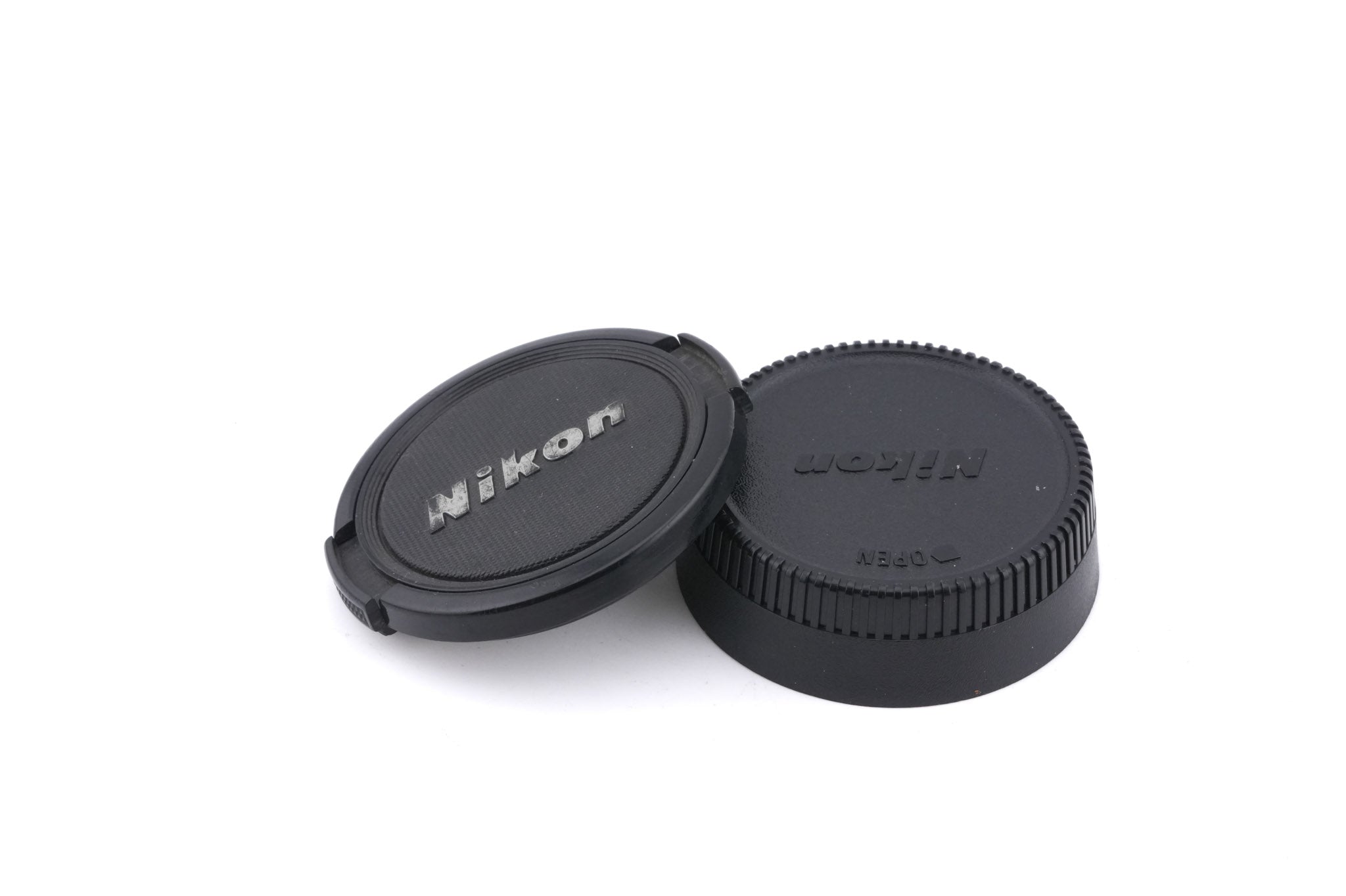 Nikon 24mm f2.8 Nikkor AI-S
