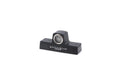 Hasselblad Spirit Level (TISLC / 43117)