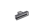 Hasselblad Spirit Level (TISLC / 43117)