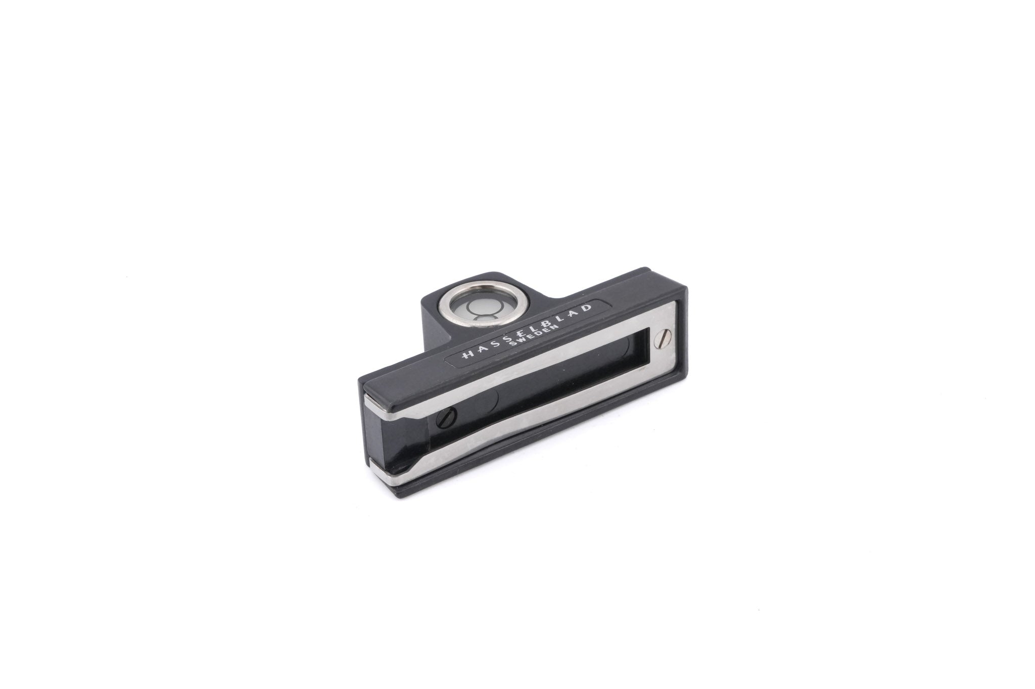 Hasselblad Spirit Level (TISLC / 43117)