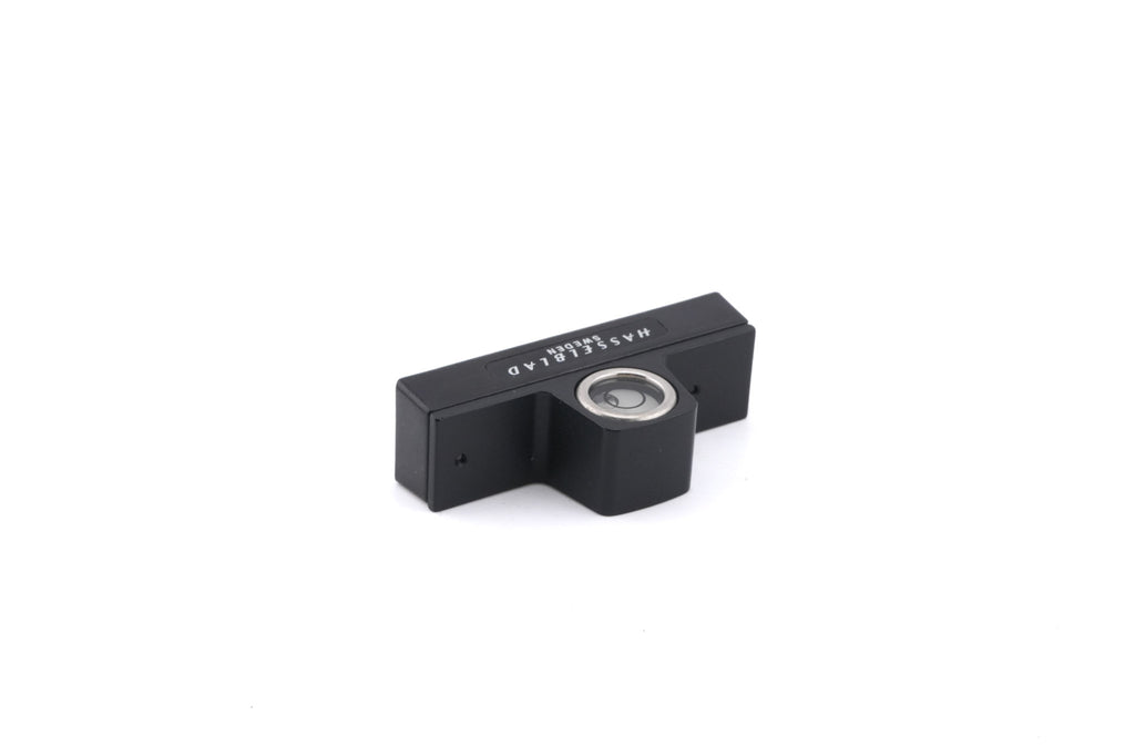 Hasselblad Spirit Level (TISLC / 43117)