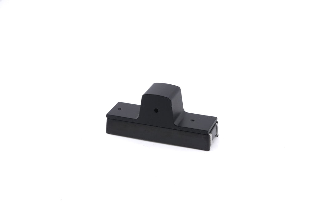 Hasselblad Spirit Level (TISLC / 43117)