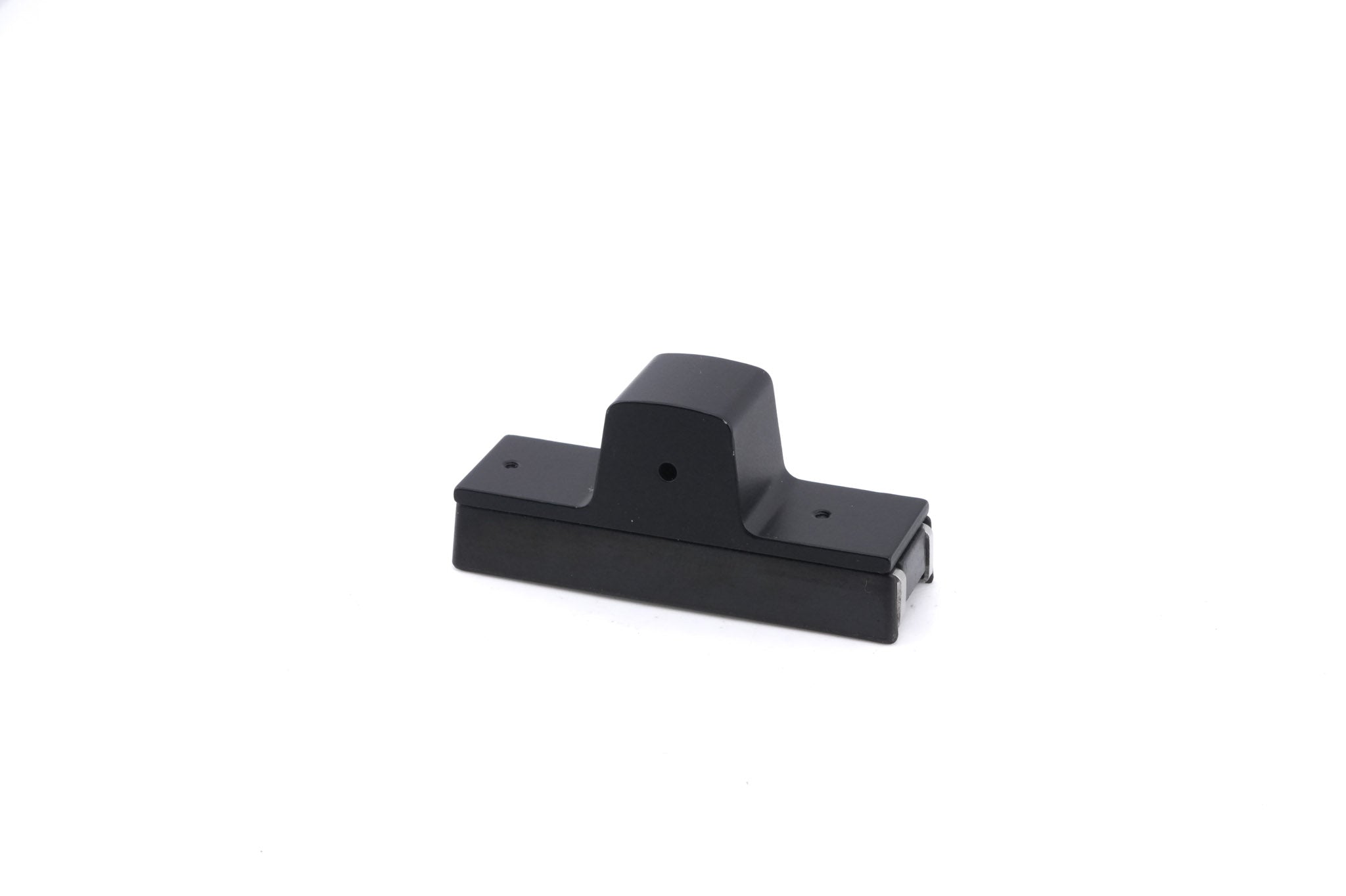 Hasselblad Spirit Level (TISLC / 43117)