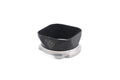 Rollei Bay II Lens Hood