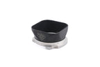 Rollei Bay II Lens Hood