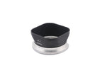 Rollei Bay II Lens Hood