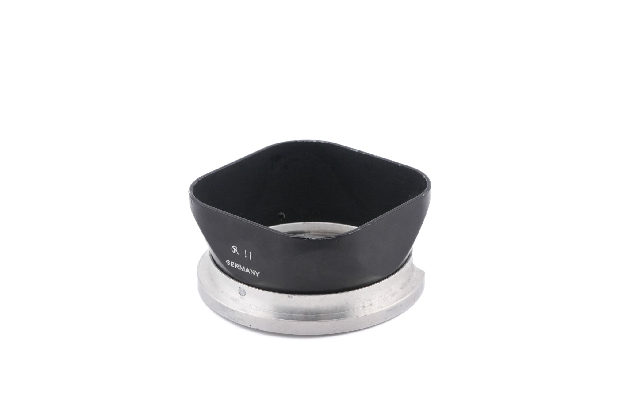 Rollei Bay II Lens Hood