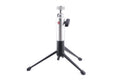 Leica Table Tripod & Ball Head Set (KGOOND)