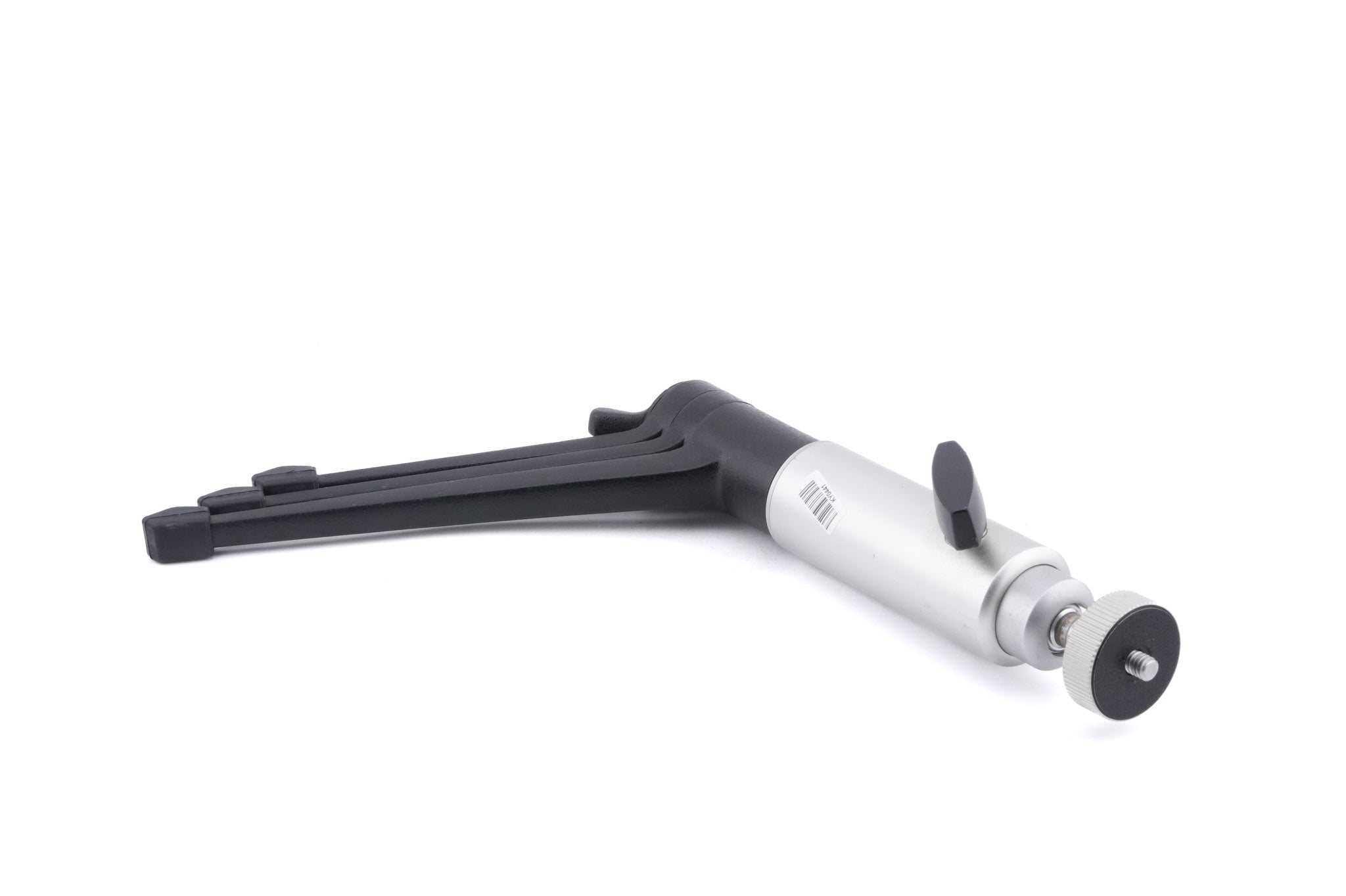 Leica Table Tripod & Ball Head Set (KGOOND)