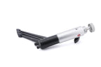 Leica Table Tripod & Ball Head Set (KGOOND)