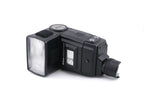 Nikon SB-16 Speedlight
