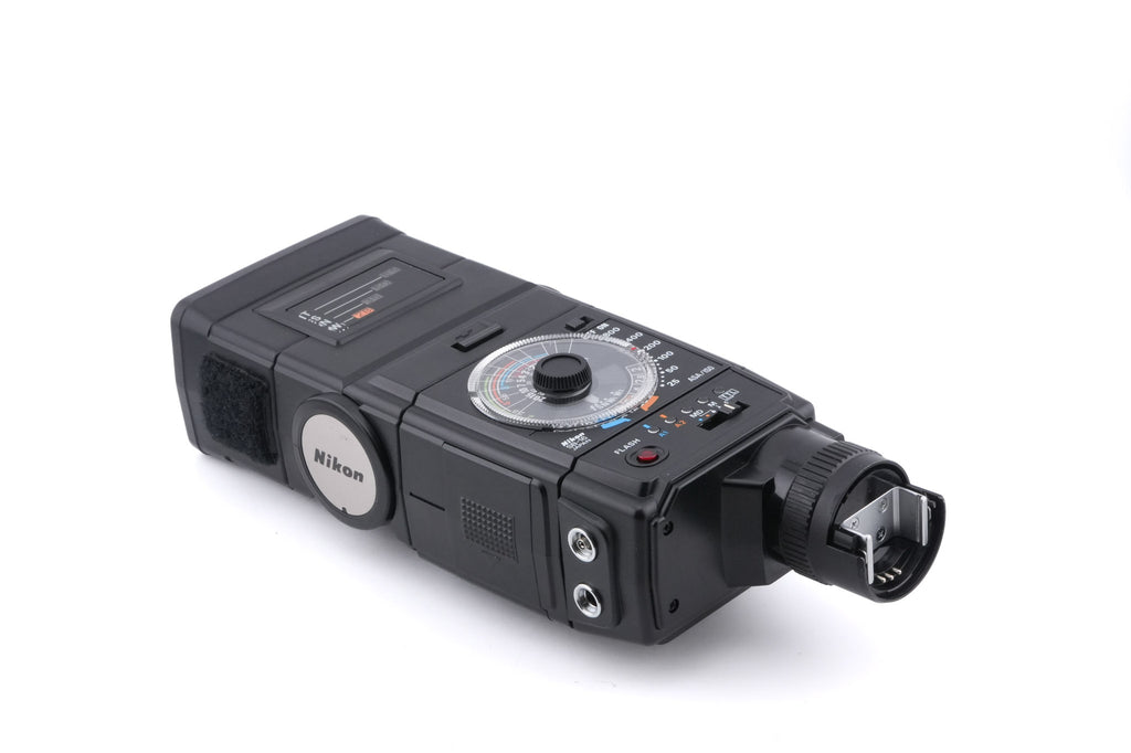 Nikon SB-16 Speedlight