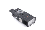 Nikon SB-16 Speedlight