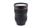 Canon 24-70mm f2.8 L II USM